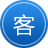 中国台湾师范大学logo