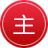 国立体育大学logo